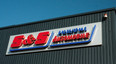 S&S Automobile GmbH & Co.KG